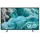 ტელევიზორი Samsung QE43Q7FAAUXRU (2025) QLED FLAT Smart 4K 3840x2160, 2 image