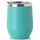 თერმო ჭიქა Ardesto AR2635MMS 350ml Travel mug Compact mug Blue, 3 image