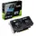 ვიდეო დაფა ASUS Graphic Card GeForce RTX 3050 8GB GDDR6 DUAL OC V2 DUAL-RTX3050-O8G-V2