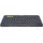 Keyboard Logitech K380 Wireless, 4 image