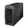 სერვერის ყუთი APC NetShelter WX 6U Low-Profile Wall Mount Enclosure 230V Fans, 2 image