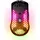 მაუსი SteelSeries 62611_SS Aerox 3, 5 image