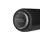 დინამიკი 2E SOUNDXTUBE TWS MP3 WIRELESS WATERPROOF BLACK 2E-BSSXTWBK, 6 image