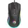 მაუსი MARVO M358  Wired Gaming Mouse