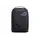 ლეპტოპის ჩანთა Asus ROG Ranger BP1501G Backpack, 15.6'', Black