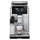 ყავის აპარატი Delonghi ECAM630.55.SSM PrimaDonna Aromatic