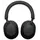 ყურსასმენი Sony WH1000XM5 WIRELESS NOISE CANCELLING HEADPHONES  Black (WH1000XM5B), 3 image