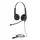 ყურსასმენი Jabra BIZ 1500 Duo USB NC Global, 3 image