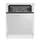 Dishwasher Beko BDIN38643C bPRO500, 2 image