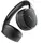 ყურსასმენი TRUST ZENA BT WIRELESS HEADPHONES, 7 image
