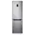 მაცივარი Samsung RB31FERNDSA/WR 185x59.5x67.5-331 LITERS,NO FROST, Big Display,Inventer-Silver