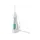 პირის ღრუს ირიგატორი Panasonic Oral Irrigator EW1313G321