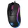 მაუსი MARVO M358  Wired Gaming Mouse, 3 image