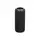 დინამიკი 2E SOUNDXTUBE TWS MP3 WIRELESS WATERPROOF BLACK 2E-BSSXTWBK, 4 image