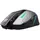 მაუსი A4tech Bloody W60 Max RGB Gaming Mouse Gun Grey, 5 image