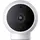 სათვალთვალო კამერა XIAOMI Mi Camera 2K (Magnetic Mount) MJSXJ03HL (BHR5255GL), 3 image