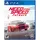 ვიდეო თამაში Game for PS4 Need for Speed Payback, 2 image