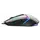 მაუსი A4tech Bloody W60 Max RGB Gaming Mouse Gun Grey, 6 image