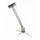 პროექტორის საკიდი ALLSCREEN PROJECTOR CELLING MOUNT CPMS-63100,From 63cm to 100cm, 6 image