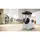 Meat machine BOSCH - MFWS420W, 6 image