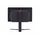 მონიტორი LG 27GS95QE-B.AMA 27'' UltraGear™ OLED QHD Display with 240Hz 2560 x 1440, 7 image