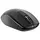 მაუსი 2Е MF2020 Wireless Mouse USB Black/Red, 4 image
