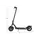თვითბალანსირებადი სკუტერი SENCOR SCOOTER S70 Maximum Speed up to 25km/h, Distance Range up to 50km, Front and Rear Suspension,Motor power 400 W, 7 image
