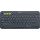 Keyboard Logitech K380 Wireless, 2 image