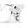 მიქსერი ARDESTO KSTM-8040, 5 image