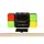 რუბიკის კუბიკი Same Toy IQ Electric cube, 4 image