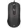მაუსი Mouse 2E MF1012 USB Black