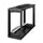 სერვერის ყუთი APC NetShelter WX 6U Low-Profile Wall Mount Enclosure 230V Fans, 4 image