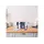 ყავის აპარატის გამწმენდი DeLonghi Coffee Machine EcoDecalk (DLSC500), 3 image