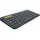 Keyboard Logitech K380 Wireless, 3 image