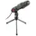 მიკროფონი TRUST GXT212 MICO USB MICROPHONE