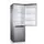 მაცივარი Samsung RB31FERNDSA/WR 185x59.5x67.5-331 LITERS,NO FROST, Big Display,Inventer-Silver, 4 image