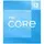 პროცესორი CPU Intel Core i3-12100 4/8 3.3GHz 12M LGA1700 60W TRAY