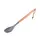სილიკონის კოვზი Ardesto Spoon Midori, silicone, wood