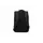 ლეპტოპის ჩანთა Asus ROG Ranger BP1501G Backpack, 15.6'', Black, 4 image