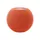 დინამიკი Apple HomePod Mini MJ2D3-OR