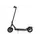 თვითბალანსირებადი სკუტერი SENCOR SCOOTER S70 Maximum Speed up to 25km/h, Distance Range up to 50km, Front and Rear Suspension,Motor power 400 W, 4 image