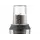 ბლენდერი SENCOR SBL 7570SS, 9 image