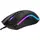 მაუსი MARVO M358  Wired Gaming Mouse, 4 image