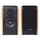 დინამიკი 2.0 Microlab B77BT Bluetooth Speaker 64W Wooden, 2 image