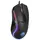 მაუსი MARVO M358  Wired Gaming Mouse, 2 image