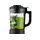 ბლენდერი Sencor SBU 0510BK, 5 image