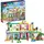 ლეგო LEGO Friends Heartlake International School