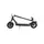 თვითბალანსირებადი სკუტერი SENCOR SCOOTER S70 Maximum Speed up to 25km/h, Distance Range up to 50km, Front and Rear Suspension,Motor power 400 W, 5 image