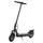 თვითბალანსირებადი სკუტერი SENCOR SCOOTER S70 Maximum Speed up to 25km/h, Distance Range up to 50km, Front and Rear Suspension,Motor power 400 W