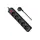 დამაგრძელებელი კაბელი Defender Power Strip ES 3m 5 Plug, 3 image
